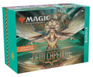 Bundle - Streets of New Capenna - Magic: The Gathering product image